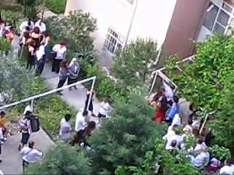 GELİN ALMA - GÖRÜKLE GÖÇMEN KONUTLARI   BURSA