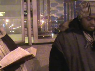 PT15 REV. CH 7 THE SEALED 144,000 OF THE TRIBES OF ISRAEL