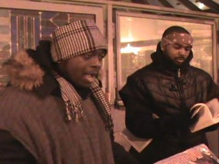 PT11 JOHN THE REVELATORS VISION OF NUCLEAR WEAPONS