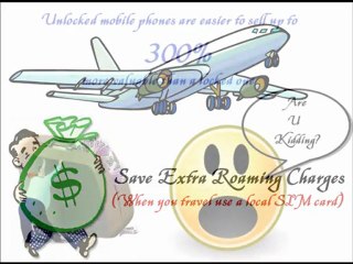 HTC-Unlocker.org Site review!!