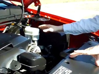 2009 Chevy Silverado Z-71for sale at Honda Cars of Bellevue