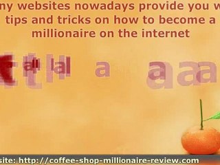 Making money online  is it as easy as they say?