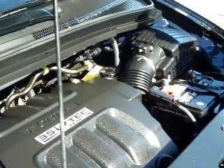 2007 Honda Odyssey EX-L for sale at Honda Cars of Bellevue