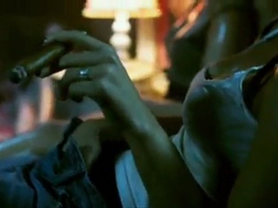 Jessie J - Do It Like A Dude (Explicit)