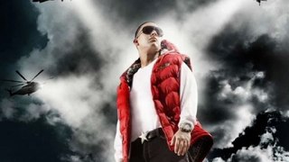 Llamada de emergencia - Daddy Yankee