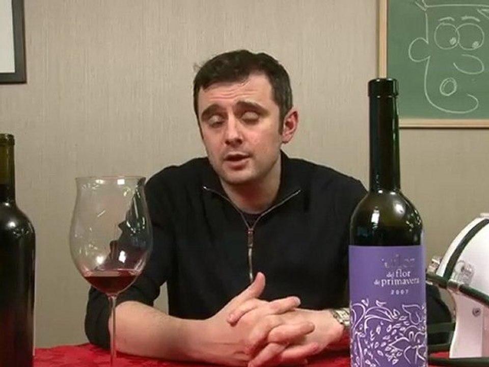High End Kosher Reds Tasting – Episode #988