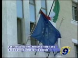 CONFERENZA REGIONI - MANOVRA FINANZIARIA | Regioni pronte a rimettere le deleghe