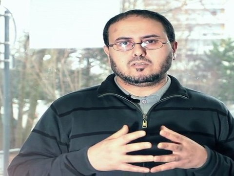 Tunisie, Egypte,...et nous