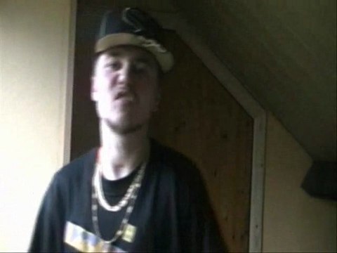 Démo-TIK-dad PUR Freestyle complet