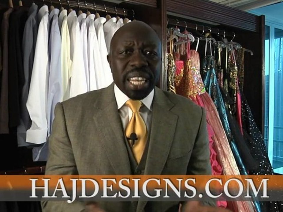 Chicagos Best Custom Tailor - Best Custom tailor Chicago