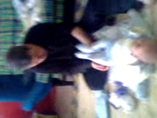 vay babam vay