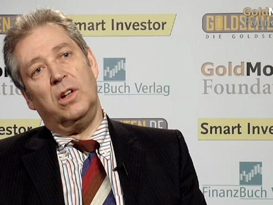 Was sind Anlagemetalle?