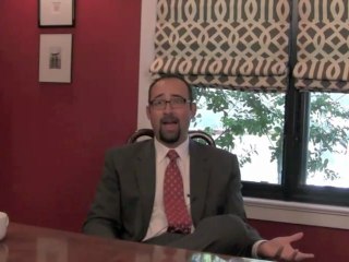 What can I do to help my case? Albuquerque Injury Attorney