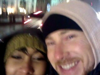 CHRIS MORRIS - I FELL FOR YOU (Music Video HD)