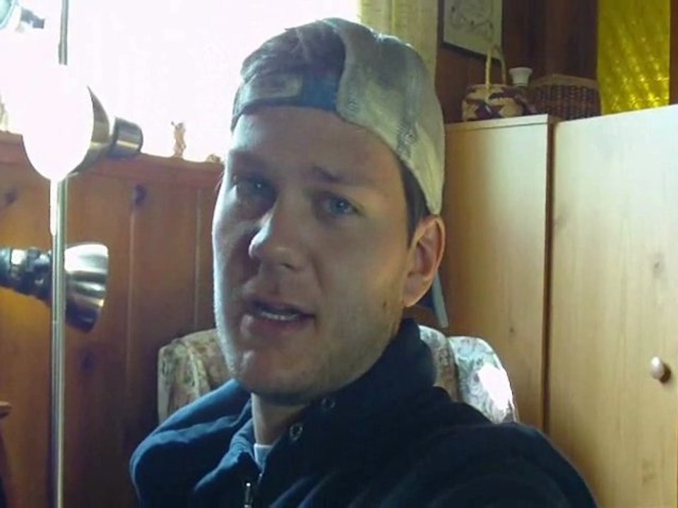 The Politically Incorrect Guide to the Civil War