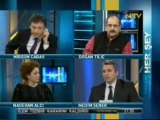 NTV HERSEY 17.02.2011   21.21-21.21.36   21.37 -21.44