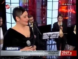 Sağduyu 3.Kısım
