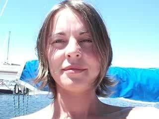 Routing vidéo millepertuis