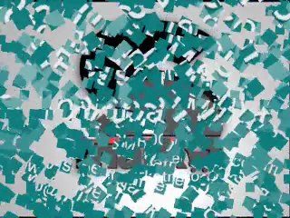 Coqui Selection - Push Me! (Original Mix)