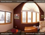 5741 S Kalispell Ct, Centennial, CO 80015 ~ Piney Creek