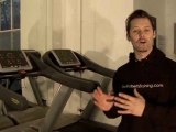 How To Choose A Treadmill