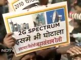 2G spectrum scam: Parties now fight for JPC berths