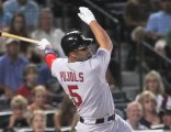 Will Leitch: Pujols Still in STL