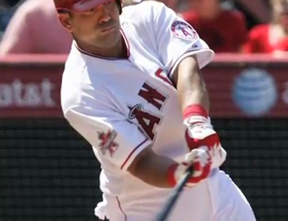 ‘Halos Have Best Arms?