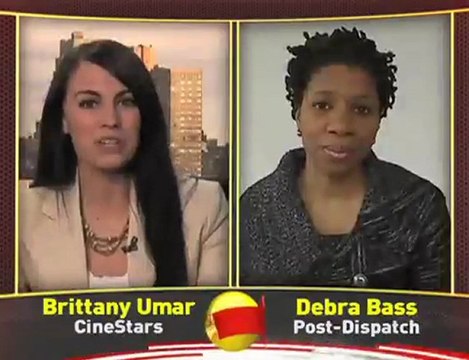 Bass: NY Fashion Week Recap