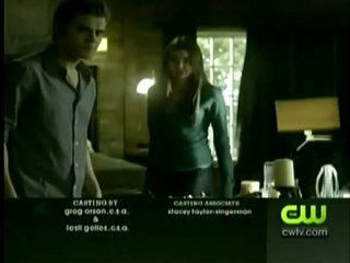 The Vampire Diaries - 2.16 Trailer #01 [Spanish Subs]