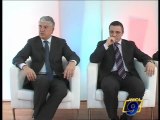 IL PALCO | il dopo elezioni | In studio: Carlo Laurora, Francesco Ventola, Ruggiero Mennea