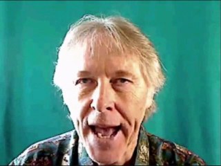 How to Find What Gives Your Life Meaning?