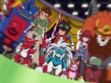 Digmon Xos Wrs 27_chunk_2