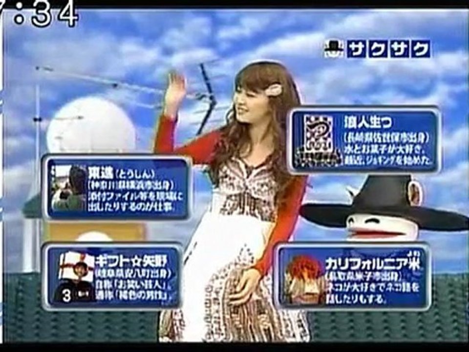 sakusaku 110218 1 社会科見学の学生がやって来ました･･･、の巻