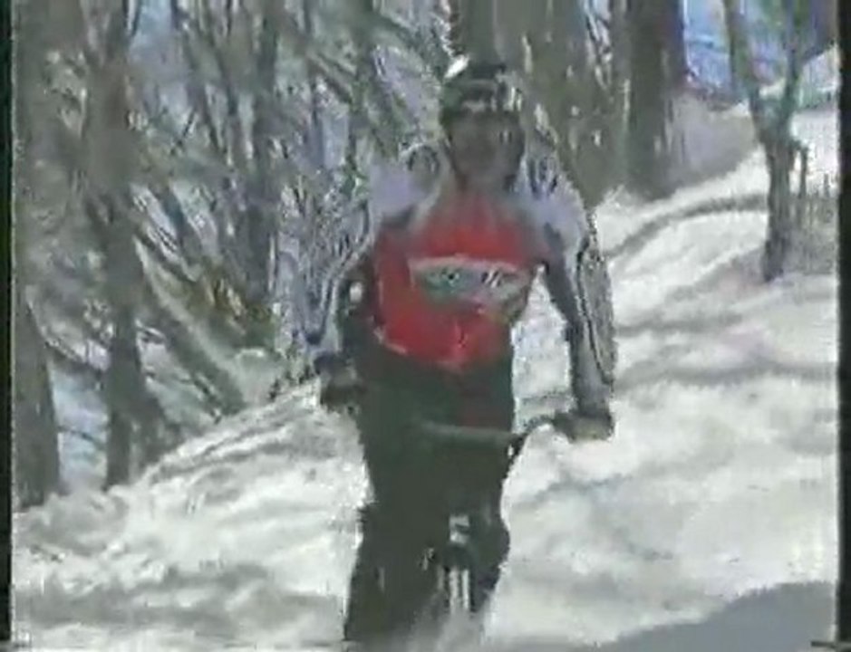 SNOWSCOOT INSANE TOYS ROAD TRIP TO JAPAN 2002