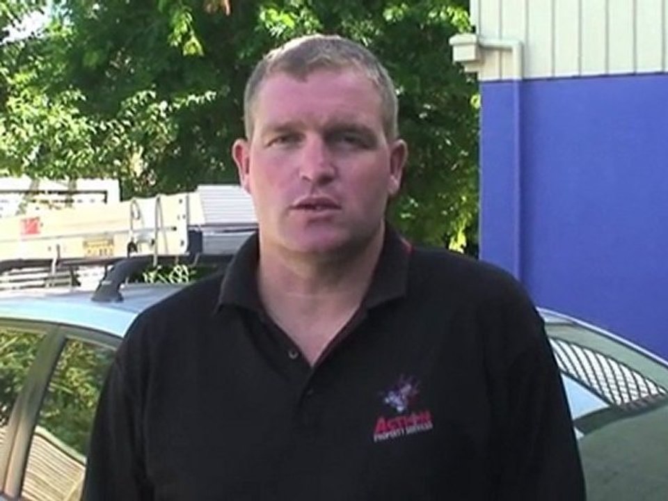 Web marketing Auckland marketing internet business online