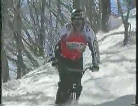 SNOWSCOOT INSANE TOYS ROAD TRIP TO JAPAN IN 2002