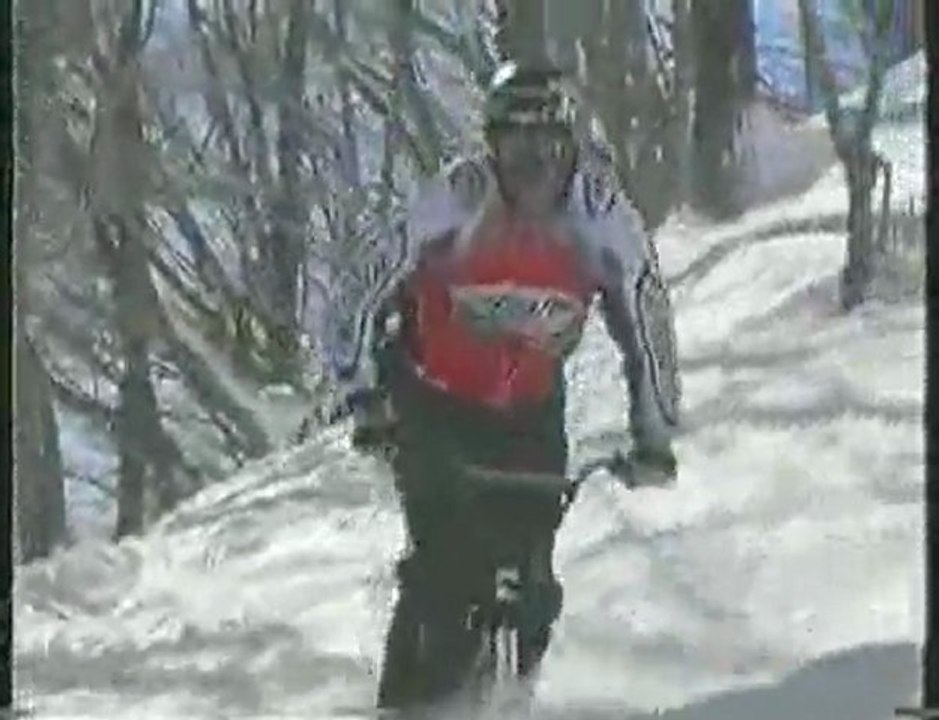 SNOWSCOOT INSANE TOYS ROAD TRIP TO JAPAN IN 2002