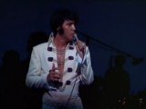 Elvis Presley - Lets Pretend