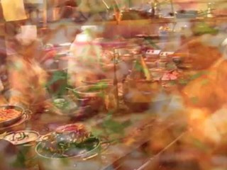 Best Restaurants in Adelaide