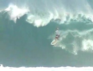 Volcom House Weekly - Video Update - Banzai Extravaganza