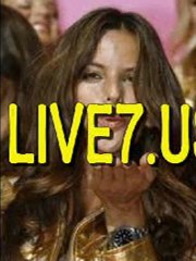라이브 바카라  실시간바카라 [WWW.LIVE7.US] 온라인바카라