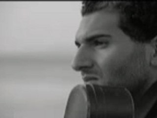 Hymne national du chômeur Tunisien نشيد البطال الوطني