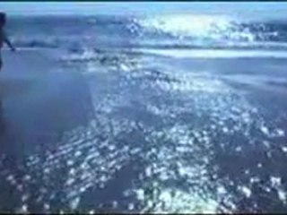 Surfrider Foundation "Only Rain Down The Drain" PSA