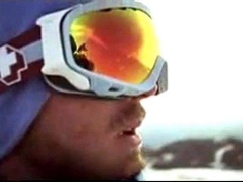 Rastafaride 6 WhaHappen Freeriding Clip