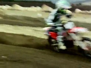 TOMMY SEARLE: WELCOME TO THE TEAM