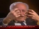 شاهدعلى العصر_حزب البعث السوري كما يراه أحمد أبو صالح 13