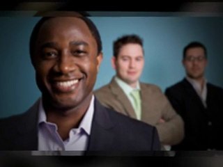 Your Number 1 Resource for Adjuster Jobs