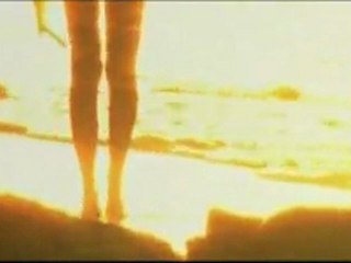 71 - Roxy - Win a trip to Hawaii