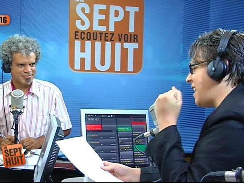 Ma liberté de fumer